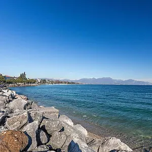 Appartamento Garda View, Desenzano del Garda