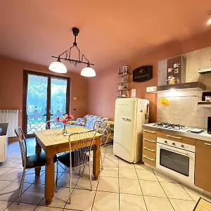 Appartamento Holiday-home-desenzano, Desenzano del Garda