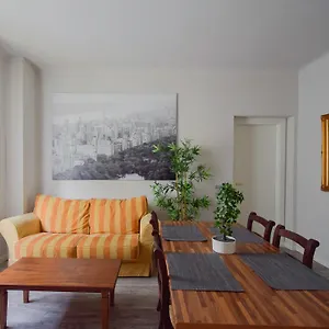 Appartamento Caterina By Wonderful Italy, Desenzano del Garda