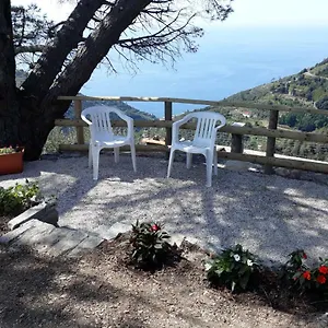 Chez Il Pino Appartamento Vernazza